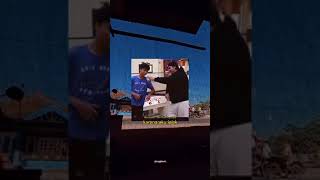 Download lagu story'wa untuk jomblo #cocofun #shorts #storywa #jomblo mp3 Download lagu story'wa untuk jomblo #cocofun #shorts #storywa #jomblo mp3