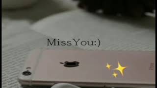 Download lagu STATUS WA | STORY WA RINDU😔 | SIO ADO mp3