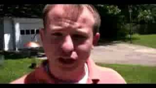 The Rookie Cook: Grilling 101