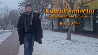 Video Ivo Šiller - Koktail smiechu (The cocktail of laughter)