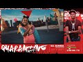 QUARANTINE PARTY DJ JOMBA REGGAE LOVERS ROCK EDITION