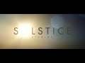 Solstice Studios Ingenious 2020