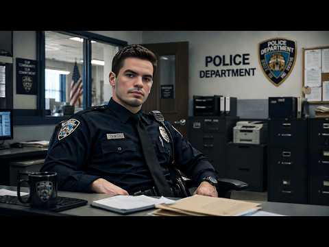 OSVAJAM JACKPOT I SRCA ZENA ! REVOLUCIJARP