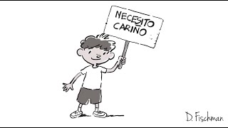 Inteligencia espiritual en la práctica