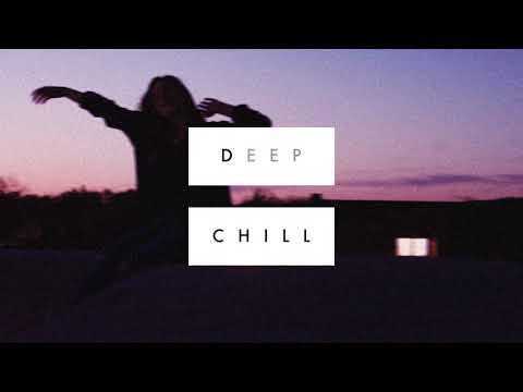 nightblure - Silhouette