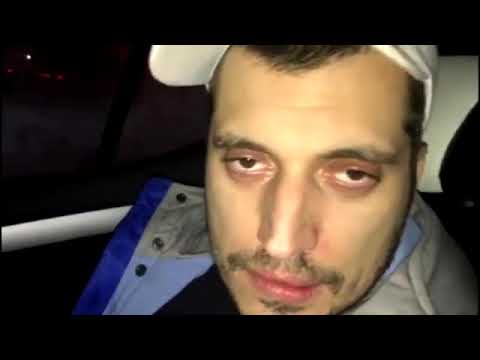 Video thumbnail for Месячные (Menstruation)