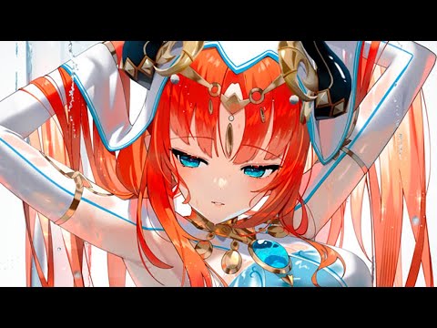 It Has Already Started...