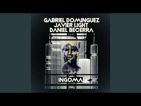 Ingoma