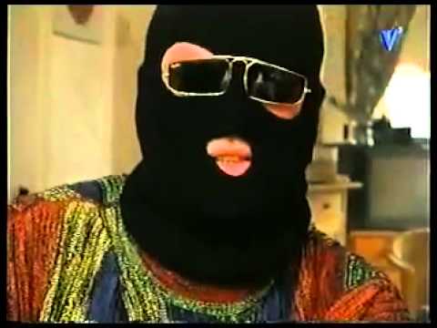 De Harde Kern - Hooligans FC Groningen (deel 3 of 6) 2011