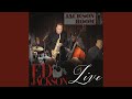 Jackson's Rap / Freedom Jazz Dance (Live)