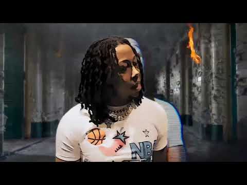 Santana Shit x Small Talk - CHEZdotSANTANA (Official Video)