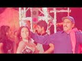 Badmash No 1 Hindi Songs Aamrish Puri Rakhi Sawant Hit Songs Bollywood Songs