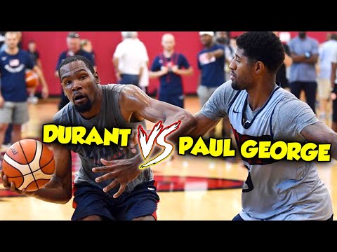 OS 1X1 MAIS INSANOS ENTRE ESTRELAS DA NBA! - QUASE IMPOSSÍVEL DE MARCAR!