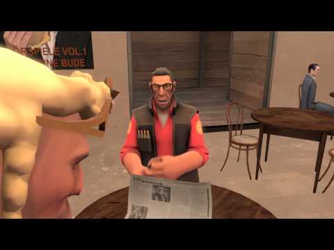 Helge Schneider - Hörspiele - Auf meine Bude [SFM]