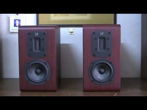 lungyim~Quad S Series S1 - Luxor Dirigent 36100 Stereo Receiver (4)