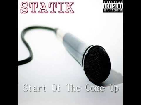 Chains Feat. Stunna2Fly