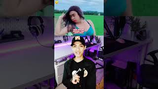 Download lagu Mimi Peri #tiktok #fyp #mimiperi #rendidiamond #shorts #trending #vidioshort mp3