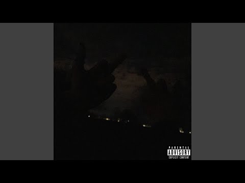 Video thumbnail for Fuck You