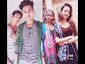 Jab Tere Khayalon Mein Gumsum Ho Jate Hain
