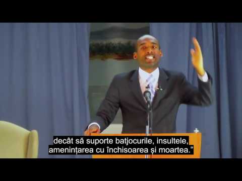 Falsificarea scrierilor lui Ellen White, gol în sala de nuntă...APOCALIPSA 14,6-12