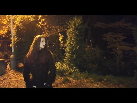 Billie Eilish - No Time To Die [Cover by Nicole Matoušová]