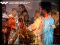 Aayiram Penmai Malarattume P Susheela Ammaa With MohanRaaj S Apsaras Live Orchestra