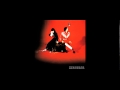 The White Stripes - Black Math - HD