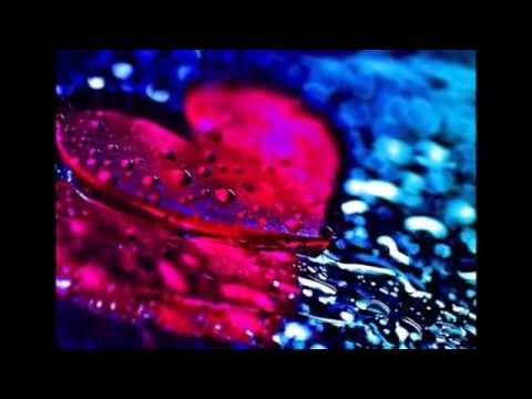 download lagu mp3 mp4 Edyta Bartosiewicz Opowie, download lagu Edyta Bartosiewicz Opowie gratis, unduh video klip Edyta Bartosiewicz Opowie