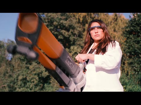 FIXCLIP STORM TEST, Clothes pin for yacht, boats, RVs and camping.