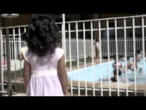 Adoção Tardia - Um ato de Amor