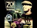 Zo! - Greatest Weapon Of All Time feat. Sy Smith