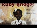 I AM Ruby Bridges How One Six Year Old Girl S March To School Changed The World By Ruby Bridges