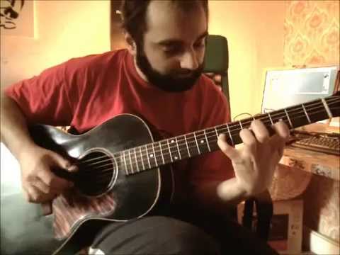 Lnbrg - Herrenmagazin (Cover) - der Jerg