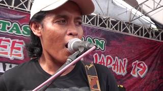 Download lagu Terpaksa Rena KDI MONATA X TRAINEE 19 mp3 Download lagu Terpaksa Rena KDI MONATA X TRAINEE 19 mp3