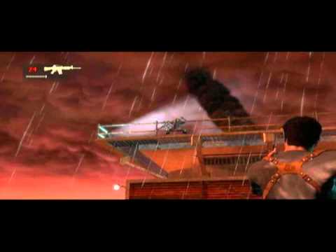 mygamecube's Top VGM Picks #111 - Showdown