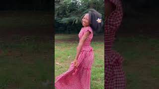 Download lagu LONG NATURAL HAIR mp3