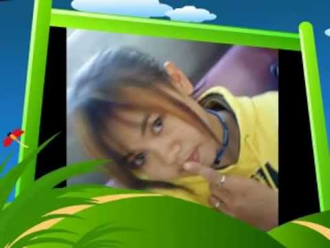 "Demi Cinta" Andrigo Feat Hanny