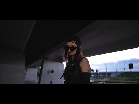 Trust the Owl - MILF (prod. @kizeonthetrack) [OFFICIAL VIDEO]