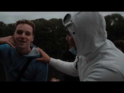 Video thumbnail for Top