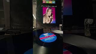 ABC - One Better world