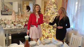 Merry Christmas to You all ❤️🎄🎅