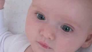 Eloise, Our Little Sack of Sugar