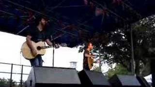 Big 10-4 Walking Disaster Acoustic