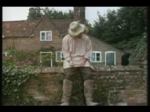 Monty Python's Flying Circus