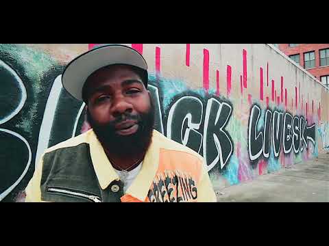 Jidalluneed Still Tippin Freestyle