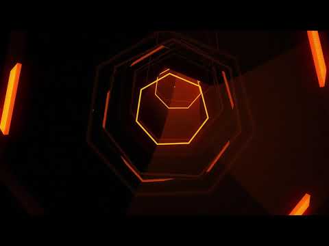 #Cosmonaut | #ProgressiveDeepHouse #MelodicTechno @ #TheFantomasRooftop | #BROiMYmusic #BROiMYdeep