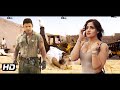 Puneeth Raj Rachita Ram New Hindi Dubbed Action Movie New South Indian Movie Dubbed In Hindi Full