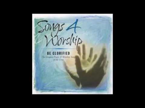 Les Gilbert-Jezu viv nan ke nou