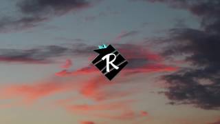 B.O.B Middle Man remix prod by Rawn Official