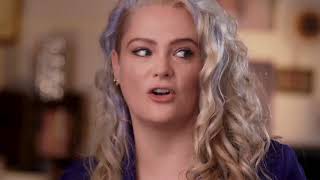 Former Disney Star Fills Void Left by Fame